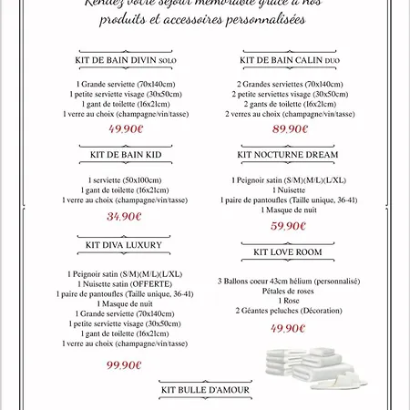 Dynasty Jungle Jacuzzi