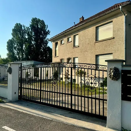 Dynasty Jungle Jacuzzi